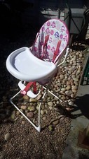 babydan highchair for sale babydan highchair for sale FOLKESTONE