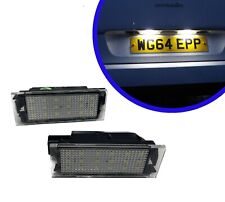 Smd led rear for sale  SIDMOUTH