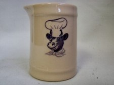 Scarce vintage shenango for sale  Newport