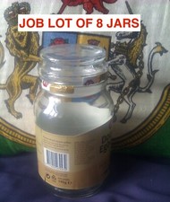 Douwe egberts empty for sale Douwe egberts empty for sale  LONDON