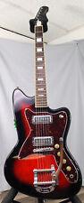 Silvertone 1478 rsb for sale  West Plains