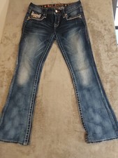 Rock revival womens for sale  Springdale