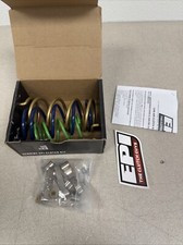 Kit de embreagem EPI Performance Mudder Can-Am Maverick Sport XRC / XMR 2019-2022 comprar usado  Enviando para Brazil