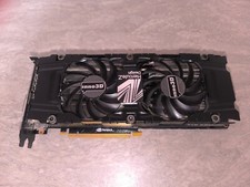gtx 1070 8 gb usato gtx 1070 8 gb usato Bari