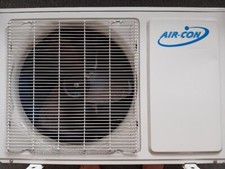 9000 btu mini for sale  Rego Park