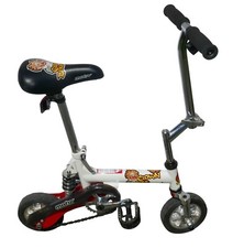 Motiv clown bike for sale  Southfield