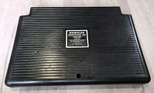 Bowflex standing platform for sale  Sidman