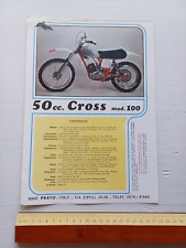 Aim cross 1977 usato  Vimodrone