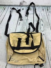Waterproof collapsible dog for sale  Mccordsville