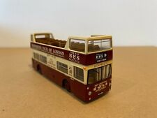 Efe scale c26101 for sale  FALKIRK