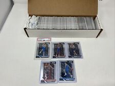 2018 prizm complete for sale  Kodak