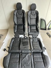 Volvo v60 komplet gebraucht kaufen  Scharbeutz