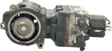 1880194 2024413 Luftkompressor Knorr 720cc Scania Bus 4 F**K n-Serie comprar usado  Enviando para Brazil