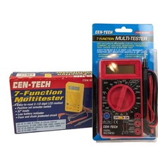Cen tech 90899 for sale  Fleetwood