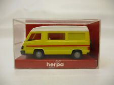 34463 herpa mercedes gebraucht kaufen  Berlin