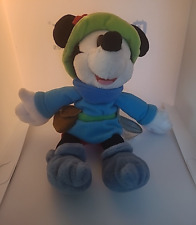 Disney mickey mouse for sale  Azle