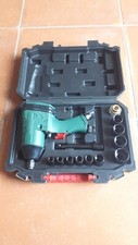 Avvitatore parkside pistola usato  Arquata Scrivia
