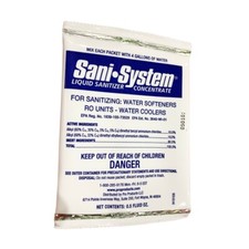 Pro products sani for sale  Minneapolis