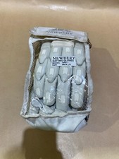 Cricket batting gloves for sale  LONDON