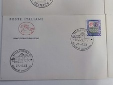 buste cavallino usato buste cavallino usato Firenze