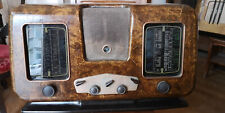 Radio epoca phonola usato  Campodarsego