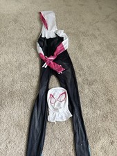 Kids spider gwen for sale  Haslet
