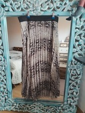 Intrend damen rock gebraucht kaufen  Jülich