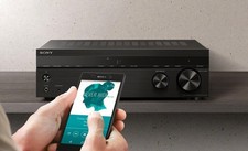 Sony str dh790 usato  Zoagli