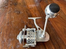 Accurate twinspin spinning for sale  Panama City