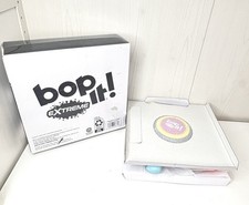 Hasbro bop extreme for sale  Oldsmar