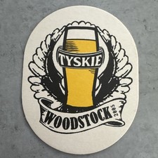 tyskie bier gebraucht kaufen tyskie bier gebraucht kaufen Bad Bertrich