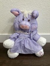 Vintage puffalump 80s for sale  Erie