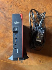 Fujitsu futro s740 gebraucht kaufen  Salzgitter