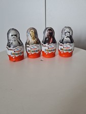 Riginal überraschungsei kinde gebraucht kaufen  Hoya