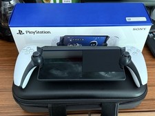 Sony playstation portal usato  Italia