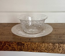 Hawkes rock crystal for sale  Morristown