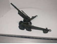 Dinky toys meccano d'occasion  France