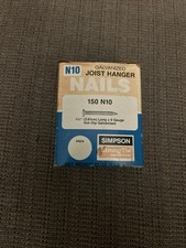 Boxes simpson strong for sale  Holland