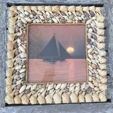 Vintage retro sea for sale  Mc Lean