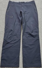 Rab vector trail for sale Rab vector trail for sale  LONDON
