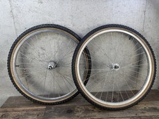 Sun cruiser sealed for sale  Kaukauna
