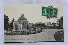 Avranches jardin plants d'occasion  Expédié en Belgium