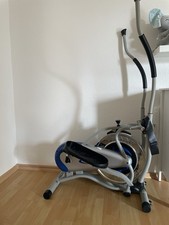 Rbitrek elliptical ellipsentra gebraucht kaufen  Pforzheim
