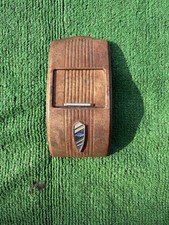 1941 chevrolet dash for sale  Springfield