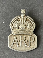 ww2 air raid for sale ww2 air raid for sale UK