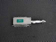 Oryginalny hydrauliczny zawór napinający wstępny IMAV VSZ-06A-B02C/20 #VW5 na sprzedaż  Wysyłka do Poland