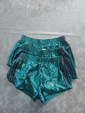 Sporthosen jungen gr gebraucht kaufen Sporthosen jungen gr gebraucht kaufen  Coswig