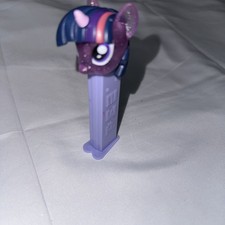 Little pony pez for sale  Concord