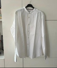 Camicia coreana jack usato  Guidonia Montecelio