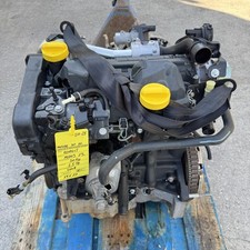 Motore completo per usato  Italia